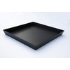 Lloyd Pans Sicilian Style Pizza Pan 14 Inch by 14