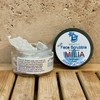 Diva Stuff Milia Facial Treatment Bundle, Helps Dissolve and Reduce