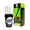 Black Fusion Original Algas