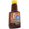 Cookies Sweet Hickory BBQ Sauce, 20 Ounce