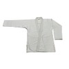 Bjj Gi Full UnBleached Jiu Jitsu Kimonos Gi 100% Cotton