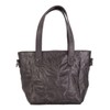 CINQUE Nicoletta Handbag Black, black