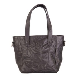 CINQUE Nicoletta Handbag Black, black