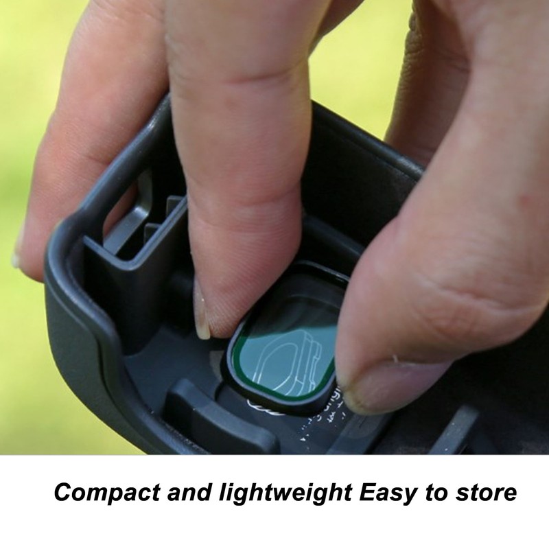 Camera Wide Angle Lens High Definition Filter Wide Angle Lens