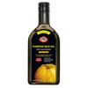 Pumpkin Seed Oil 11.83 OZ - Pure Extra Virgin Unrefined