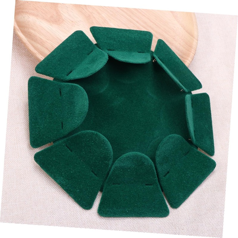 Parliky Metal Putting Cup Practice Hole for All-Direction Training Lightweight
