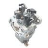 BEALIFE Carburetor Motorcycle Dirt Bike Choke Component Long-term Performance Replacement