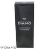 Diamo (dyiamo) Hand Cream G