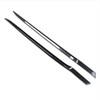 RQING for Mazda CX-50 CX50 2024 2025 Interior Front Door