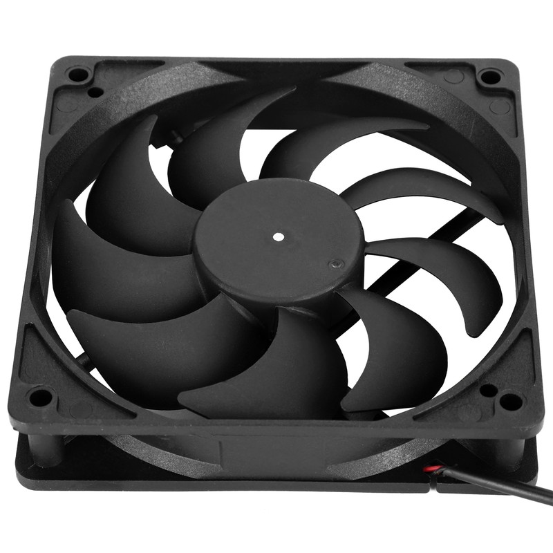 6V 10W Solar Panel USB Rechargeable Monocrystalline Silicon Waterproof Solar