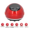 Electric Cupping Machine 5 Heating 5 Suction Gears Negative Pressure