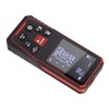 Laser Distance Measure Meter Digital Laser Distance Meter Laser Distance