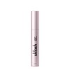 UKLASH Volume Boost Mascara 7ml