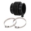 BuliBoao Air Intake Hose, Air Intake Hose Tube Duct Boot