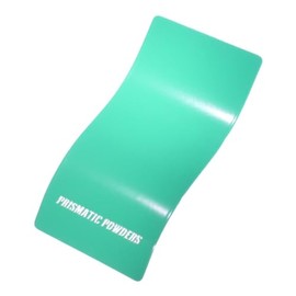 PRISMATIC POWDERS® Tropical Breeze (1 LB/PSS-6837) - The Powder Coat Color Experts