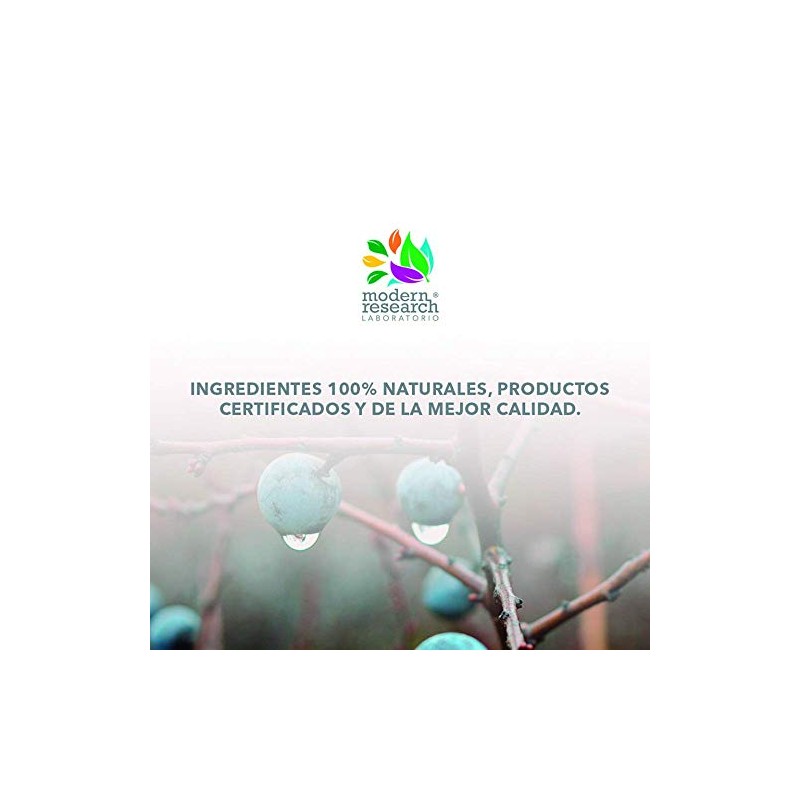 Vitamina C Plus bioflavonoides, vitaminas para reforzar defensas, Bote con