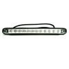 MelTruck® 2 x LED Dynamic Indicator Lorry Car Trailer Caravan