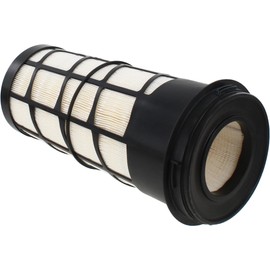 P609221 Air Filter fits John Deere 5075E 5065E 5055E 5055D 5045E 5045D 318D - Replaces 49221 - AT396133