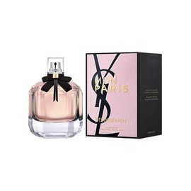 Yves Saint Laurent Mont Paris EDP 50ml / 입생로랑 몽 파리 EDP 50ml