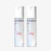 Gwang -Il/Meditox Caming Mist 100ml 1+1 / 광세일/메디톡스 카밍 미스트 100ml 1+1