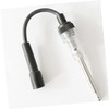 BUGUUYO 2pcs Spark Tester for Ignition System Ignition Spark Tester