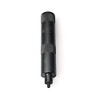Park Tool TNS-1 Threadless Nut Setter for 1-Inch and 1-1/8-Inch