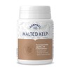 Dorwest Herbs Malted Kelp Tablets for Dogs and Cats 100