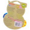 Hartz 82183 At Play Bizzy Balls Cat Toy Assorted Styles
