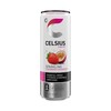 CELSIUS Sparkling Strawberry Passionfruit, Sugar Free Energy Drink, 12 Fl