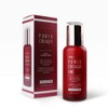 ORJENA Power Collagen Emulsion_Skin_Facial_Face_Skincare_Moisturizer