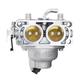 15004-1025 Carburetor 15004-1011 Carb FX730V with Gaskets Fits for Kawasaki FX730V-AS28 FX730V-AS29 FX730V-ES00 15004-0930 15004-7082 15004-7051 Engines
