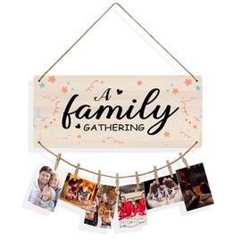 New Home Gifts,Gifts for Home,House Warming Gifts New Home,Home Gifts,Home Decor Gifts,1PCS Engraved Plaques,Unique Housewarming Gift Ideas,Housewarming Gifts for Men,Moving House Gifts,House Gifts