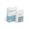 DAOfood - for The Dietary Management of DAO Deficiency -