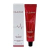 Dr. Qman [Dr. Qman] Dr. Qman Cream Pack FREE Collagen
