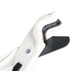 TINVHY Hydraulic A/C Hose Crimper with 7 Die Set, Hydra-crimp