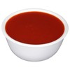 Frank's RedHot Original Buffalo Wings Sauce Pouch, 1 gal (Pack