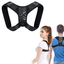 3xFluval Edge Foam Biomax Kit A1389