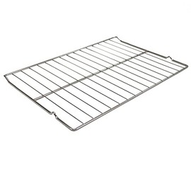 UPGRADED Lifetime Appliance Parts WB48T10063 Oven Rack Compatible With GE Ovens (1)