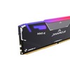 Timetec Pinnacle Konduit RGB DDR4 3200MHz PC4-25600 16-20-20-40 XMP2.0 Overclocking