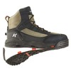 Korkers Greenback Wading Boots - Packed with The Essentials -