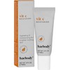 Baebody- Crema facial con vitamina C aclamada por la crítica,