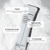 Biodance [Biodance]*renewal* Hydro Ceramide Cleansing Powder (1g*30ea)