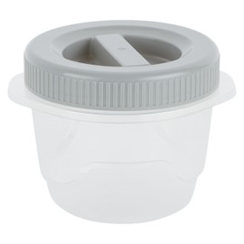 GoodCook EveryWare 40pc Boxed Container Set, BPA Free