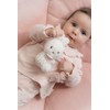 [Dadway] [Miffy x Little Dutch] Ring Rattle Lucky Blossom F