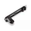 DJI R Briefcase Handle