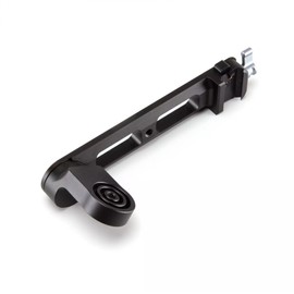 DJI R Briefcase Handle