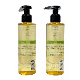 Sephora Supreme Cleansing Oil (190mL / 6.4oz) NEW YOU PICK - LOT OF 2