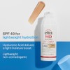 Elta MD Protector Solar UV Daily FPS Tinded 40 48g