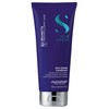 Alfaparf Milano Semi di Lino Brunette Anti-Orange Conditioner 200 ml