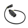 Frankberg 1x Speed Sensor 3-Pin Compatible with Courier Pick-up 1.6L